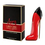 perfume-feminino-carolina-herrera-very-good-girl-eau-de-parfum-80ml-2