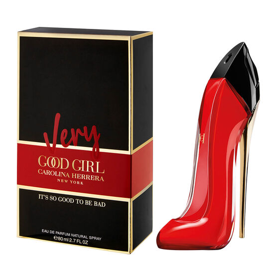 perfume-feminino-carolina-herrera-very-good-girl-eau-de-parfum-80ml-2