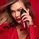 perfume-feminino-carolina-herrera-very-good-girl-eau-de-parfum-80ml-5