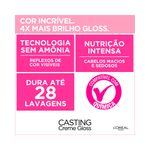 coloracao-l-oreal-casting-415-chocolate-glace-2
