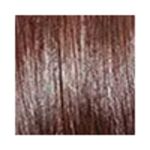 coloracao-l-oreal-casting-415-chocolate-glace-3
