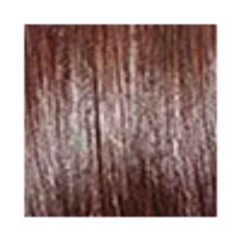 coloracao-l-oreal-casting-415-chocolate-glace-3