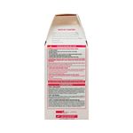 coloracao-l-oreal-casting-415-chocolate-glace-4