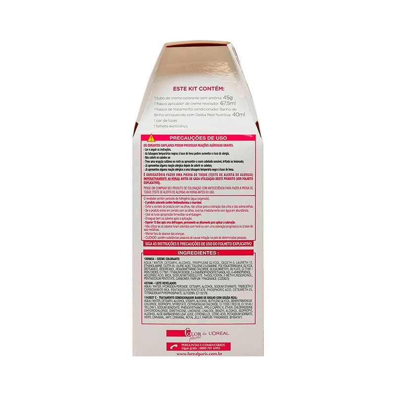 coloracao-l-oreal-casting-415-chocolate-glace-4