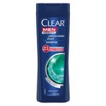 shampoo-masculino-anticaspa-clear-men-limpeza-diaria-2em1-200ml-1