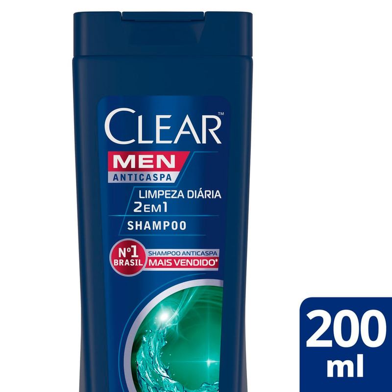 shampoo-masculino-anticaspa-clear-men-limpeza-diaria-2em1-200ml-2