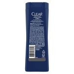 shampoo-masculino-anticaspa-clear-men-limpeza-diaria-2em1-200ml-3