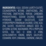 shampoo-masculino-anticaspa-clear-men-limpeza-diaria-2em1-200ml-4