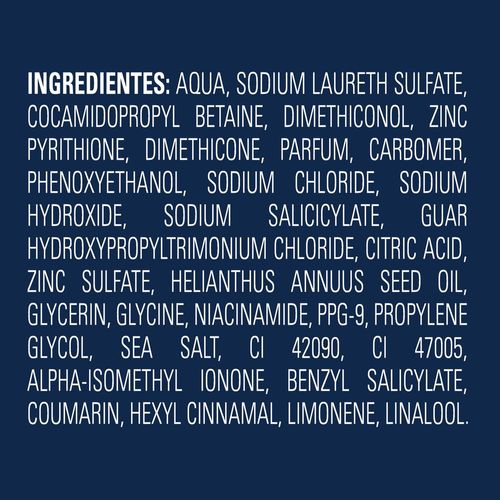shampoo-masculino-anticaspa-clear-men-limpeza-diaria-2em1-200ml-4