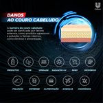 shampoo-masculino-anticaspa-clear-men-limpeza-diaria-2em1-200ml-5