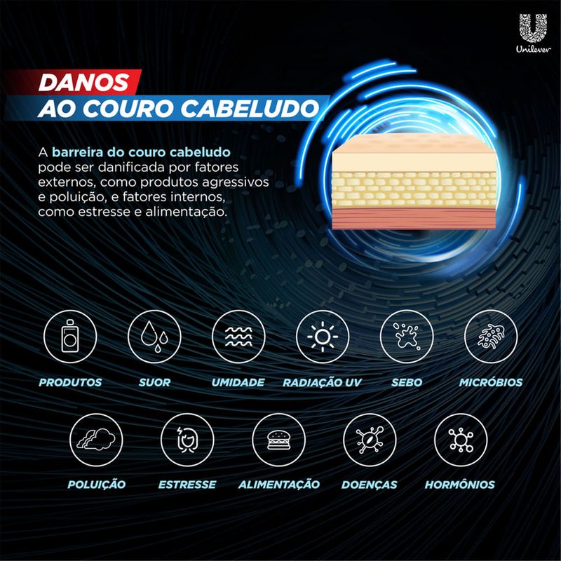 shampoo-masculino-anticaspa-clear-men-limpeza-diaria-2em1-200ml-5