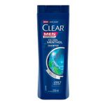 shampoo-masculino-anticaspa-clear-men-ice-cool-menthol-200ml-1