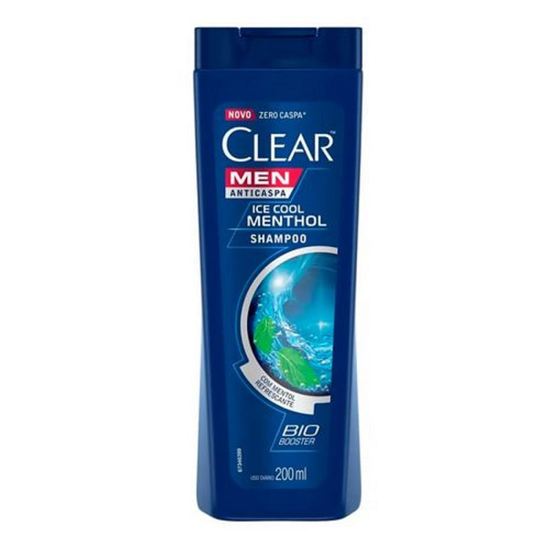 shampoo-masculino-anticaspa-clear-men-ice-cool-menthol-200ml-1