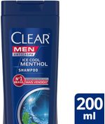 shampoo-masculino-anticaspa-clear-men-ice-cool-menthol-200ml-2