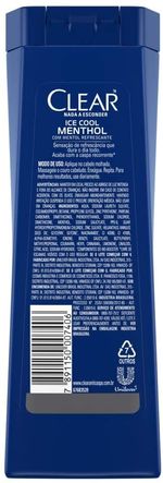shampoo-masculino-anticaspa-clear-men-ice-cool-menthol-200ml-3