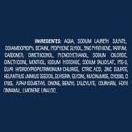 shampoo-masculino-anticaspa-clear-men-ice-cool-menthol-200ml-4