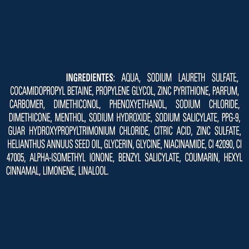 shampoo-masculino-anticaspa-clear-men-ice-cool-menthol-200ml-4