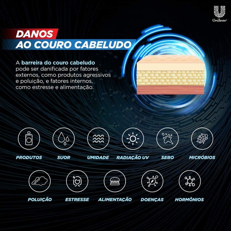 shampoo-masculino-anticaspa-clear-men-ice-cool-menthol-200ml-5
