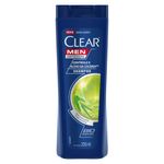 shampoo-masculino-anticaspa-clear-men-controle-e-alivio-da-coceira-200ml-1