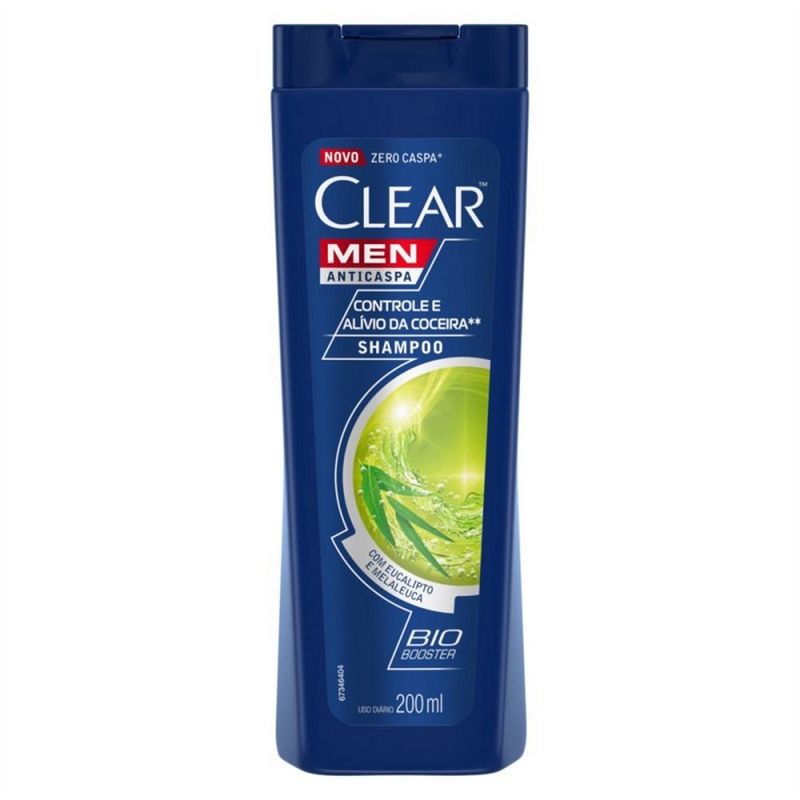 shampoo-masculino-anticaspa-clear-men-controle-e-alivio-da-coceira-200ml-1