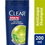 shampoo-masculino-anticaspa-clear-men-controle-e-alivio-da-coceira-200ml-2