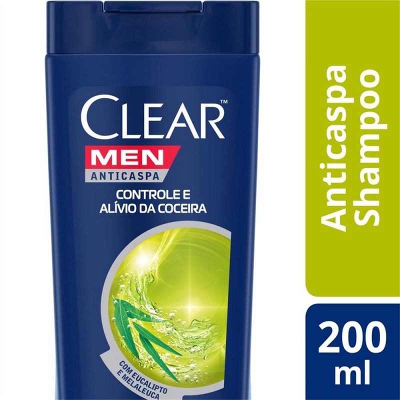 shampoo-masculino-anticaspa-clear-men-controle-e-alivio-da-coceira-200ml-2
