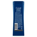 shampoo-masculino-anticaspa-clear-men-controle-e-alivio-da-coceira-200ml-3