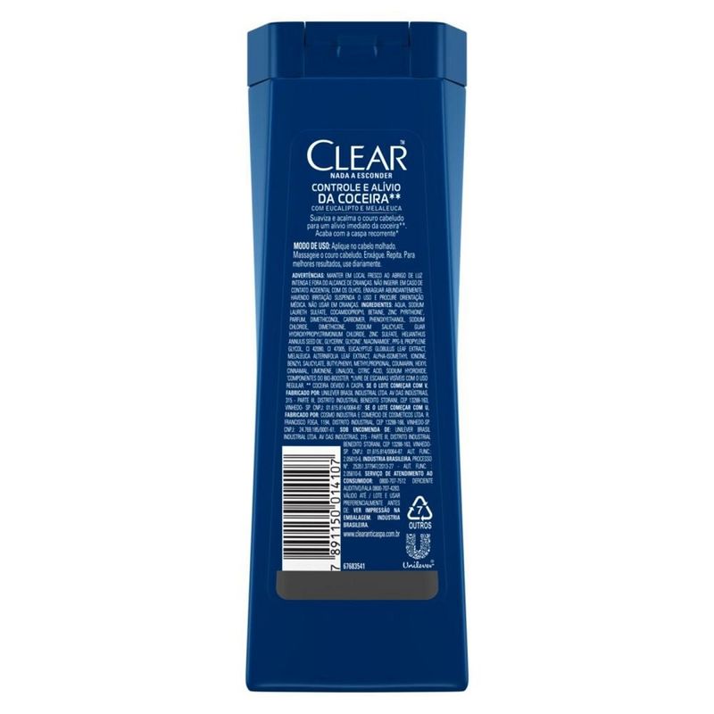 shampoo-masculino-anticaspa-clear-men-controle-e-alivio-da-coceira-200ml-3