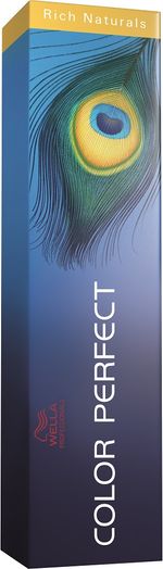 coloracao-permanente-wella-color-perfect-8-1-louro-claro-acinzentado-60g-1
