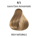 coloracao-permanente-wella-color-perfect-8-1-louro-claro-acinzentado-60g-2
