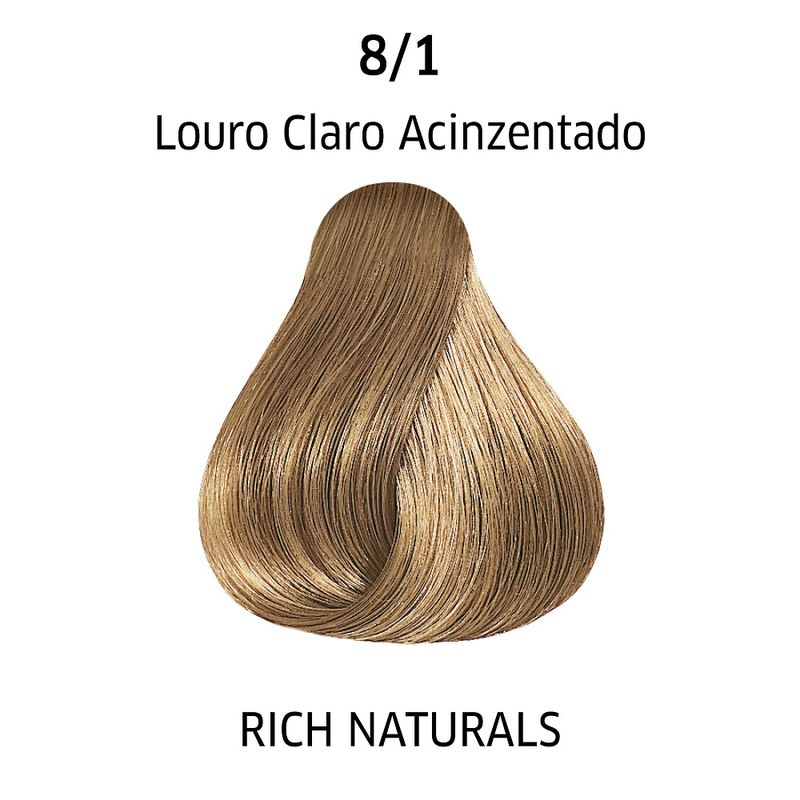 coloracao-permanente-wella-color-perfect-8-1-louro-claro-acinzentado-60g-2