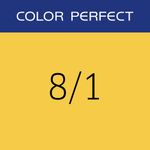 coloracao-permanente-wella-color-perfect-8-1-louro-claro-acinzentado-60g-3