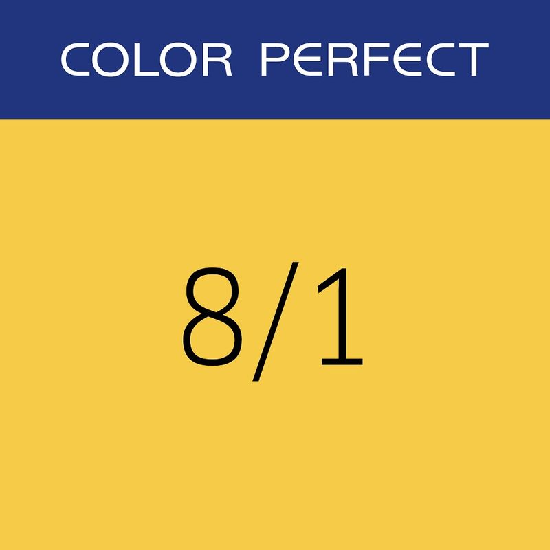 coloracao-permanente-wella-color-perfect-8-1-louro-claro-acinzentado-60g-3