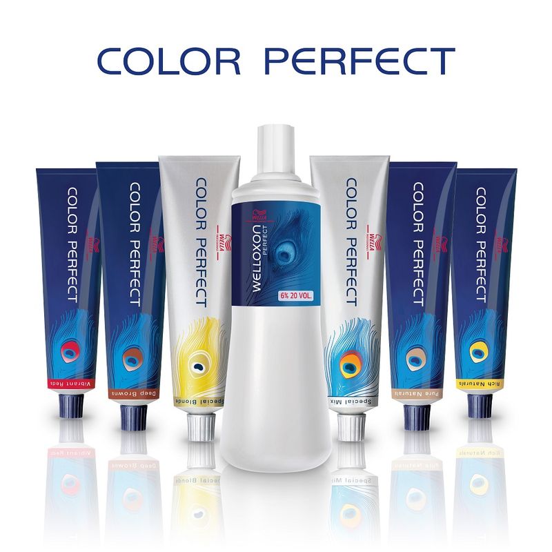coloracao-permanente-wella-color-perfect-8-1-louro-claro-acinzentado-60g-5