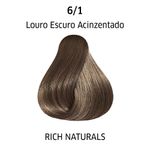 coloracao-permanente-wella-color-perfect-6-1-louro-escuro-acinzentado-60g-2