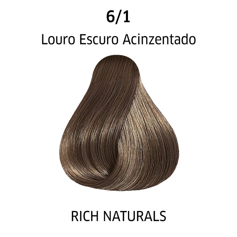 coloracao-permanente-wella-color-perfect-6-1-louro-escuro-acinzentado-60g-2
