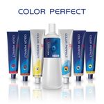 coloracao-permanente-wella-color-perfect-6-1-louro-escuro-acinzentado-60g-5