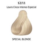 coloracao-permanente-wella-color-perfect-12-11-louro-cinza-intenso-especial-60g-2