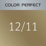 coloracao-permanente-wella-color-perfect-12-11-louro-cinza-intenso-especial-60g-3