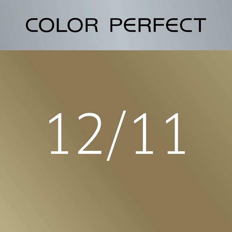 coloracao-permanente-wella-color-perfect-12-11-louro-cinza-intenso-especial-60g-3