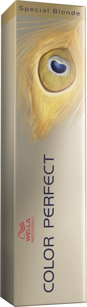 coloracao-permanente-wella-color-perfect-12-89-louro-perola-cendre-especial-60g-1