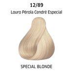 coloracao-permanente-wella-color-perfect-12-89-louro-perola-cendre-especial-60g-2