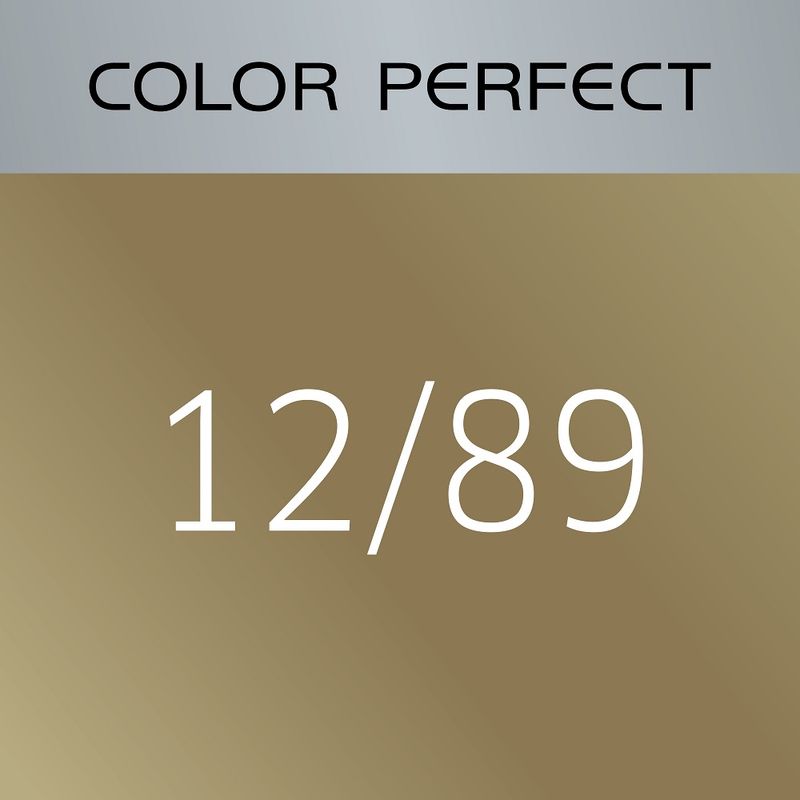 coloracao-permanente-wella-color-perfect-12-89-louro-perola-cendre-especial-60g-3