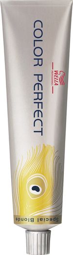 coloracao-permanente-wella-color-perfect-12-89-louro-perola-cendre-especial-60g-4