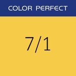 coloracao-permanente-wella-color-perfect-7-1-louro-medio-acinzentado-60g-3