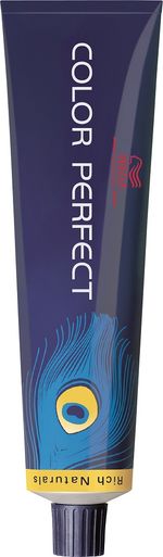 coloracao-permanente-wella-color-perfect-7-1-louro-medio-acinzentado-60g-4