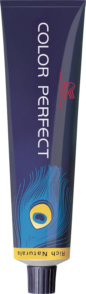 coloracao-permanente-wella-color-perfect-7-1-louro-medio-acinzentado-60g-4