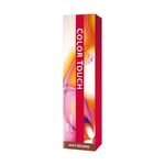 tonalizante-capilar-wella-color-touch-6-77-louro-escuro-marrom-intenso-60g-1