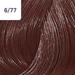 tonalizante-capilar-wella-color-touch-6-77-louro-escuro-marrom-intenso-60g-2