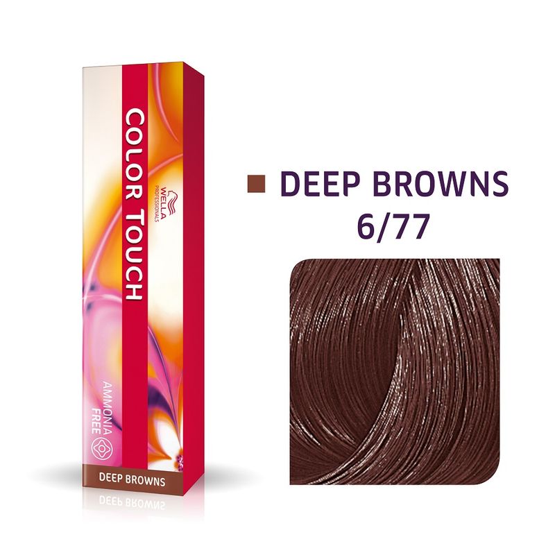 tonalizante-capilar-wella-color-touch-6-77-louro-escuro-marrom-intenso-60g-3
